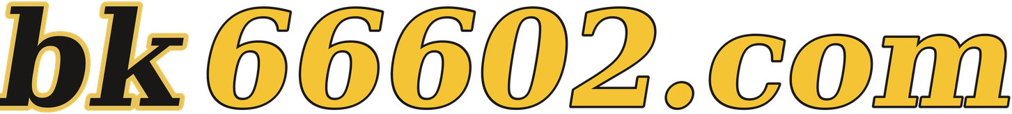 bk66602.com logo