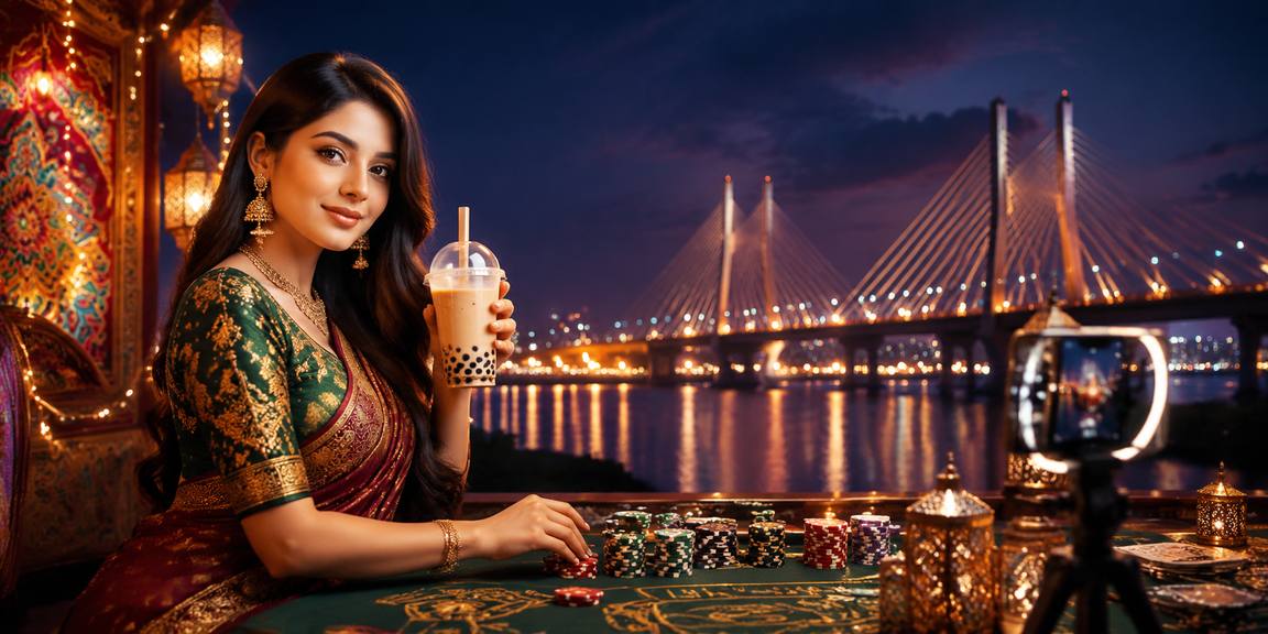 bk66602.com লাইভ টেবিল ক্যাশব্যাক