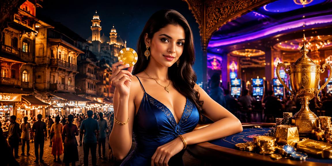 bk66602.com খোলো অ্যাপ, পুরো লবি হাতের মুঠোয়